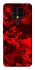 Чохол на TECNO Camon 16 SE Camouflage v28 фото 1 з 1