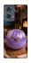 Чехол на Motorola Edge 50 Dumpling ver.9 фото 1 из 1