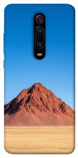 Чохол на Xiaomi Redmi K20 / K20 Pro / Mi9T / Mi9T Pro Alone mountain фото 1 з 1