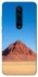 Чохол на Xiaomi Redmi K20 / K20 Pro / Mi9T / Mi9T Pro Alone mountain фото 1 з 1