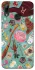 Чохол на Huawei P Smart (2019) Harry Potter v28 фото 1 з 1
