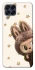 Чохол на Samsung Galaxy M33 5G Cute Zimomo фото 1 з 1