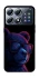 Чохол на Xiaomi POCO X8 Pro Cool Bear фото 1 з 1