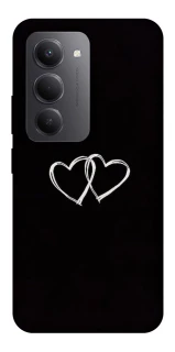 Чохол на Xiaomi Redmi 15 (EU) Love aesthetic ver.14 фото 1 з 1