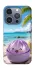 Чохол на Apple iPhone 16 Pro Dumpling ver.7 фото 1 з 1