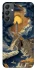 Чохол на Samsung Galaxy A24 4G Lighthouse ver.2 фото 1 з 1