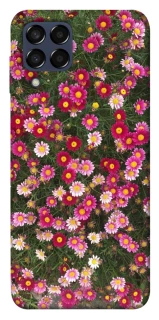Чохол на Samsung Galaxy M33 5G Flowers v8 фото 1 з 1