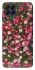 Чохол на Samsung Galaxy M33 5G Flowers v8 фото 1 з 1