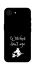 Чохол на Apple iPhone 17e (6.1") Halloween witch ver.2 фото 1 з 1