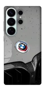 Чехол на Samsung Galaxy S26 Ultra BMW v52 фото 1 из 1