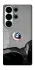 Чохол на Samsung Galaxy S26 Ultra BMW v52 фото 1 з 1
