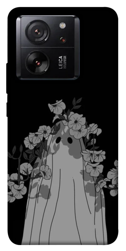 Чохол на Xiaomi 13T Pro Cute Halloween фото 1 з 1