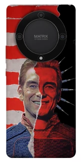 Чохол на Huawei Magic5 Lite Homelander фото 1 з 1