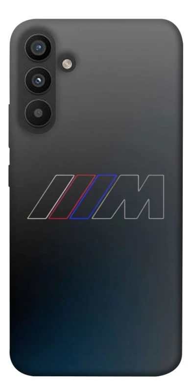 Чехол на Samsung Galaxy A34 5G M-series фото 1 из 1