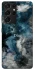 Чехол на Samsung Galaxy S21 Ultra Dior ver.2 фото 1 из 1