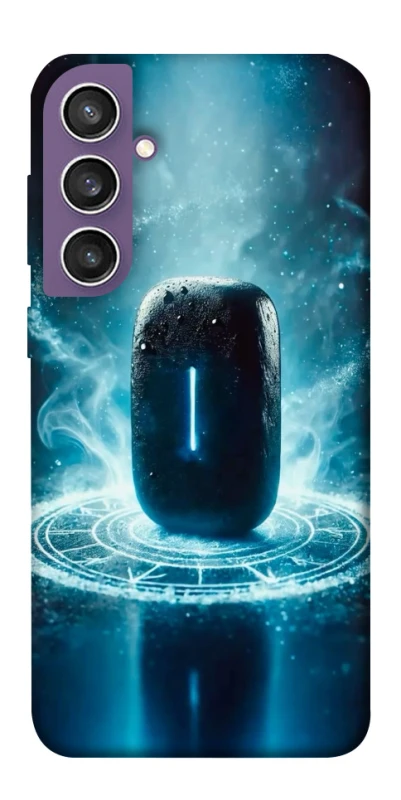 Чохол на Samsung Galaxy S23 FE Руна Іса фото 1 з 1