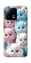Чехол на Xiaomi 13 Kittie Love фото 1 из 1