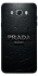 Чехол на Samsung J710F Galaxy J7 (2016) Prada ver.3 фото 1 из 1