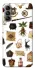 Чохол на Samsung Galaxy A04s Harry Potter mood фото 1 з 1