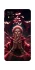 Чехол на ZTE Blade A31 Ryomen Sukuna фото 1 из 1
