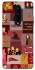 Чехол на OnePlus 8 Harry Potter v12 фото 1 из 1