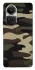 Чохол на Oppo Reno 10 Camouflage v6 фото 1 з 1
