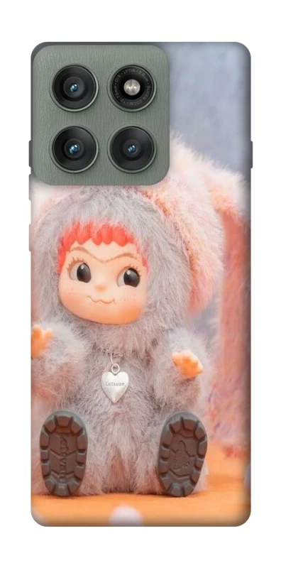 Чохол на Motorola Edge 60 Pro Wakuku ver.1 фото 1 з 1