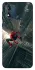 Чехол на Motorola Moto E13 Spider Man ver.4 фото 1 из 1