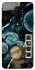 Чехол на OnePlus 7 Pro Planets фото 1 из 1
