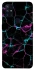 Чохол на OnePlus Nord N10 5G Abstract ver.3 фото 1 з 1