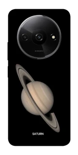 Чехол на Xiaomi Redmi A3 Saturn фото 1 из 1
