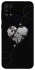 Чехол на Samsung Galaxy M31 Love aesthetic ver.12 фото 1 из 1