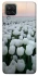 Чохол на Samsung Galaxy M12 Flowers v1 фото 1 з 1