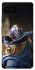 Чохол на Google Pixel 7a Warhammer 40k фото 1 з 1