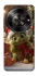 Чохол на ZTE Nubia Focus Grinch mood ver.5 фото 1 з 1