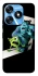 Чохол на TECNO Spark 10 Monsters Inc фото 1 з 1