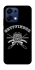 Чехол на Oppo A6 Pro 4G/5G Gryffindor logo Harry Potter фото 1 из 2