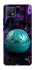 Чехол на Oppo A15s / A15 Dumpling ver.10 фото 1 из 1
