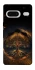 Чохол на Google Pixel 7 Іґґдрасілль фото 1 з 1