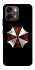 Чохол на Oppo A6 Umbrella Corporation фото 2 з 2