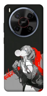 Чехол на ZTE Blade V70 Max Asoka фото 1 из 1