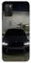 Чохол на Samsung Galaxy A03s BMW V55 фото 1 з 1