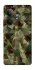 Чохол на Realme GT Neo 6 SE camouflage v2 фото 1 з 1