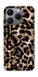 Чохол на Realme 15T Leopard Skin v4 фото 1 з 1