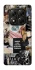 Чохол на Xiaomi Poco X7 Fashion collage ver.11 фото 1 з 1