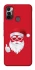 Чохол на TECNO Spark 7 Christmas mood ver.12 фото 1 з 1