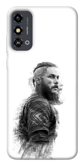 Чохол на ZTE Blade A53 Ragnar v2 фото 1 з 1