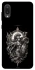 Чохол на Samsung Galaxy A02 Goddess of war ver.4 фото 1 з 1