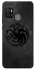 Чехол на ZTE Blade A52 House of the Dragon ver.3 фото 1 из 1