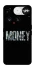Чохол на Nothing Phone (3) Money-dollars фото 1 з 1